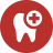urgent-dental-care-icon